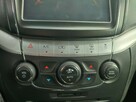 Fiat Freemont 4x4 automat dvd - 8