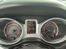 Fiat Freemont 4x4 automat dvd - 9