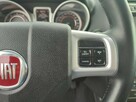 Fiat Freemont 4x4 automat dvd - 10
