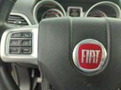 Fiat Freemont 4x4 automat dvd - 11