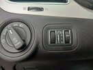 Fiat Freemont 4x4 automat dvd - 13