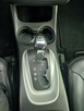 Fiat Freemont 4x4 automat dvd - 14