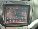 Fiat Freemont 4x4 automat dvd - 15