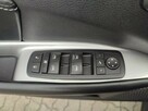 Fiat Freemont 4x4 automat dvd - 16