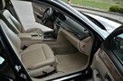 Mercedes E 200 1,8 Benzyna 184KM ELEGANCE Oryginał Niemcy - 16