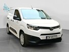 Toyota Proace City 1.5 D-4D Standard 2,3t Active DW6RC51 - 4