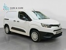 Toyota Proace City 1.5 D-4D Standard 2,3t Active DW6RC51 - 5