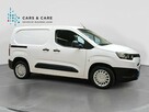 Toyota Proace City 1.5 D-4D Standard 2,3t Active DW6RC51 - 6