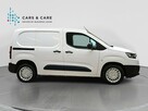 Toyota Proace City 1.5 D-4D Standard 2,3t Active DW6RC51 - 7