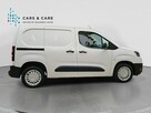 Toyota Proace City 1.5 D-4D Standard 2,3t Active DW6RC51 - 8