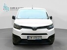 Toyota Proace City 1.5 D-4D Standard 2,3t Active DW6RK01 - 3