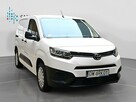 Toyota Proace City 1.5 D-4D Standard 2,3t Active DW6RK01 - 4