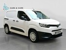 Toyota Proace City 1.5 D-4D Standard 2,3t Active DW6RK01 - 5