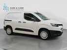 Toyota Proace City 1.5 D-4D Standard 2,3t Active DW6RK01 - 6