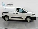 Toyota Proace City 1.5 D-4D Standard 2,3t Active DW6RK01 - 7