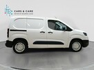 Toyota Proace City 1.5 D-4D Standard 2,3t Active DW6RK01 - 8