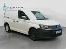 Volkswagen Caddy Cargo 2.0 TDI DW8PY67 - 5