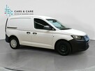 Volkswagen Caddy Cargo 2.0 TDI DW8PY67 - 6
