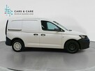 Volkswagen Caddy Cargo 2.0 TDI DW8PY67 - 7