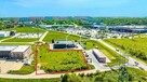 Działka inwestycyjna Gliwice Śródmieście, Nowaka - Jeziorańskiego - 2