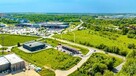 Działka inwestycyjna Gliwice Śródmieście, Nowaka - Jeziorańskiego - 10