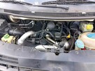 Volkswagen Transporter T5 2.5TDI 130km 05r - 7