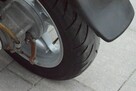Honda CN NES 125 oryginaly stan, do miasta, z DE, na kat. B*** - 6