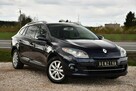 Renault Megane 1.4Tce#130PS#Bixenon#Skóy#Navi#Climatronic#1 Rok Gwarancji w Cenie! - 2