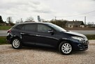 Renault Megane 1.4Tce#130PS#Bixenon#Skóy#Navi#Climatronic#1 Rok Gwarancji w Cenie! - 3