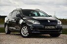 Renault Megane 1.4Tce#130PS#Bixenon#Skóy#Navi#Climatronic#1 Rok Gwarancji w Cenie! - 4