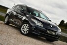 Renault Megane 1.4Tce#130PS#Bixenon#Skóy#Navi#Climatronic#1 Rok Gwarancji w Cenie! - 5