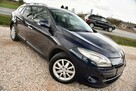 Renault Megane 1.4Tce#130PS#Bixenon#Skóy#Navi#Climatronic#1 Rok Gwarancji w Cenie! - 6