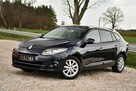 Renault Megane 1.4Tce#130PS#Bixenon#Skóy#Navi#Climatronic#1 Rok Gwarancji w Cenie! - 8