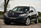 Renault Megane 1.4Tce#130PS#Bixenon#Skóy#Navi#Climatronic#1 Rok Gwarancji w Cenie! - 9