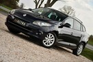 Renault Megane 1.4Tce#130PS#Bixenon#Skóy#Navi#Climatronic#1 Rok Gwarancji w Cenie! - 10