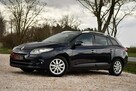 Renault Megane 1.4Tce#130PS#Bixenon#Skóy#Navi#Climatronic#1 Rok Gwarancji w Cenie! - 11