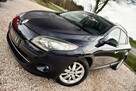 Renault Megane 1.4Tce#130PS#Bixenon#Skóy#Navi#Climatronic#1 Rok Gwarancji w Cenie! - 12