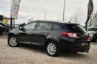 Renault Megane 1.4Tce#130PS#Bixenon#Skóy#Navi#Climatronic#1 Rok Gwarancji w Cenie! - 13