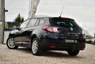 Renault Megane 1.4Tce#130PS#Bixenon#Skóy#Navi#Climatronic#1 Rok Gwarancji w Cenie! - 14
