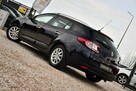 Renault Megane 1.4Tce#130PS#Bixenon#Skóy#Navi#Climatronic#1 Rok Gwarancji w Cenie! - 15