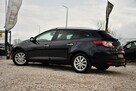 Renault Megane 1.4Tce#130PS#Bixenon#Skóy#Navi#Climatronic#1 Rok Gwarancji w Cenie! - 16