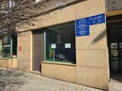 Lokal w centrum Nowego Targu - 1