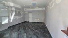 Lokal w centrum Nowego Targu - 2