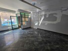 Lokal w centrum Nowego Targu - 3