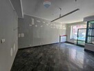 Lokal w centrum Nowego Targu - 4