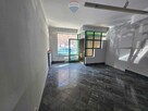 Lokal w centrum Nowego Targu - 5