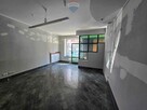Lokal w centrum Nowego Targu - 6