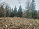 Działka na sprzedaż w Szczawnicy – Bereśnik - 14