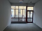 Lokal handlowo-usługowy  w rynku Nowego Targu - 1