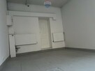 Lokal handlowo-usługowy  w rynku Nowego Targu - 2